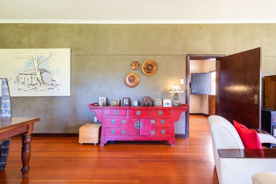  Bedroom Property for Sale in Wittedrift Western Cape